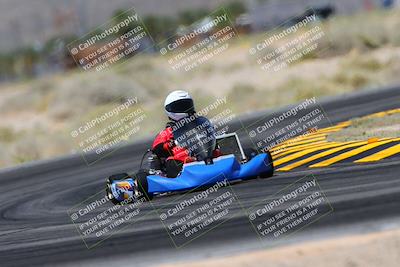 media/Apr-28-2024-Pro Autosports (Sun) [[4d99447cac]]/7-Purple Group/Session 2 (Turn 4)/